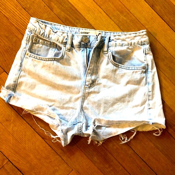 🌈Mom Short❤️ - Picture 3 of 5